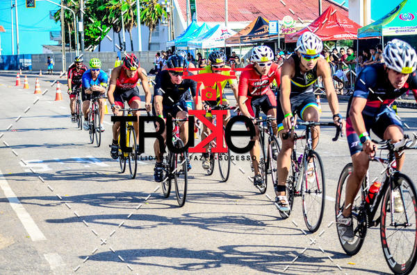 Buy your photos of the eventCopa Nordeste de Sprint Triathlon on Fotop