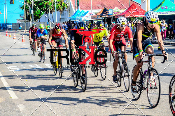 Buy your photos of the eventCopa Nordeste de Sprint Triathlon on Fotop