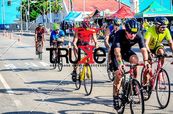 Buy your photos of the eventCopa Nordeste de Sprint Triathlon on Fotop