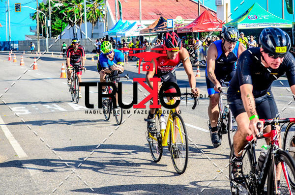 Buy your photos of the eventCopa Nordeste de Sprint Triathlon on Fotop