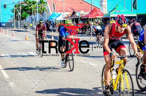 Buy your photos of the eventCopa Nordeste de Sprint Triathlon on Fotop