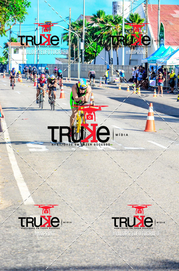 Buy your photos of the eventCopa Nordeste de Sprint Triathlon on Fotop