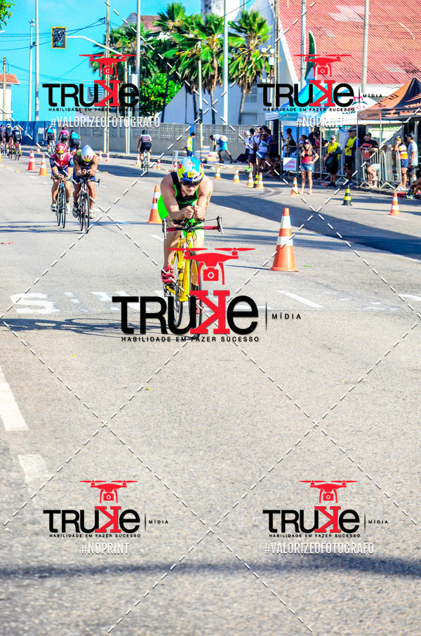 Buy your photos of the eventCopa Nordeste de Sprint Triathlon on Fotop