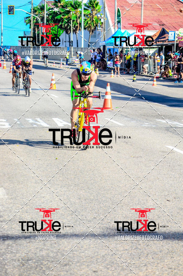 Buy your photos of the eventCopa Nordeste de Sprint Triathlon on Fotop
