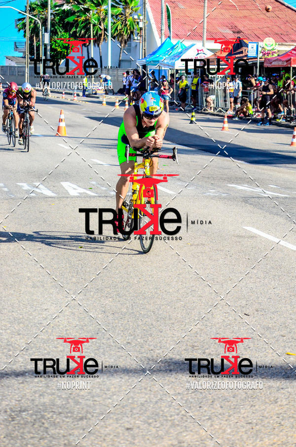 Buy your photos of the eventCopa Nordeste de Sprint Triathlon on Fotop