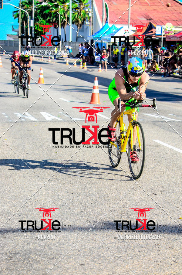 Buy your photos of the eventCopa Nordeste de Sprint Triathlon on Fotop