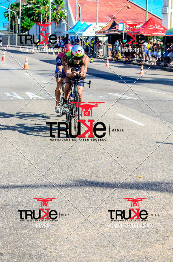 Buy your photos of the eventCopa Nordeste de Sprint Triathlon on Fotop