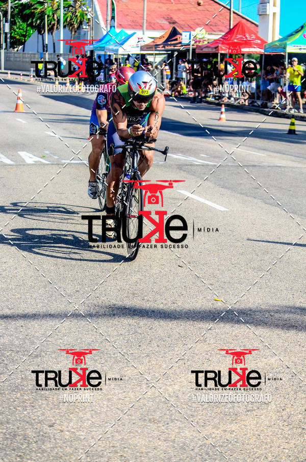 Buy your photos of the eventCopa Nordeste de Sprint Triathlon on Fotop