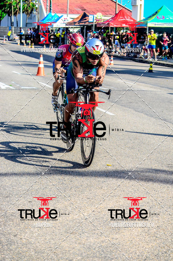 Buy your photos of the eventCopa Nordeste de Sprint Triathlon on Fotop