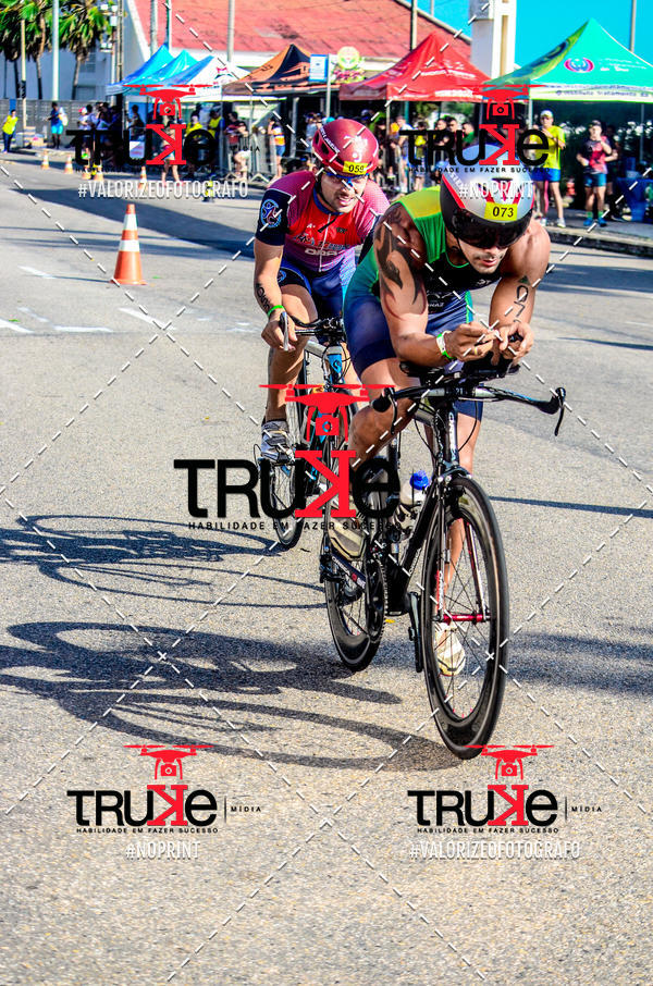 Buy your photos of the eventCopa Nordeste de Sprint Triathlon on Fotop