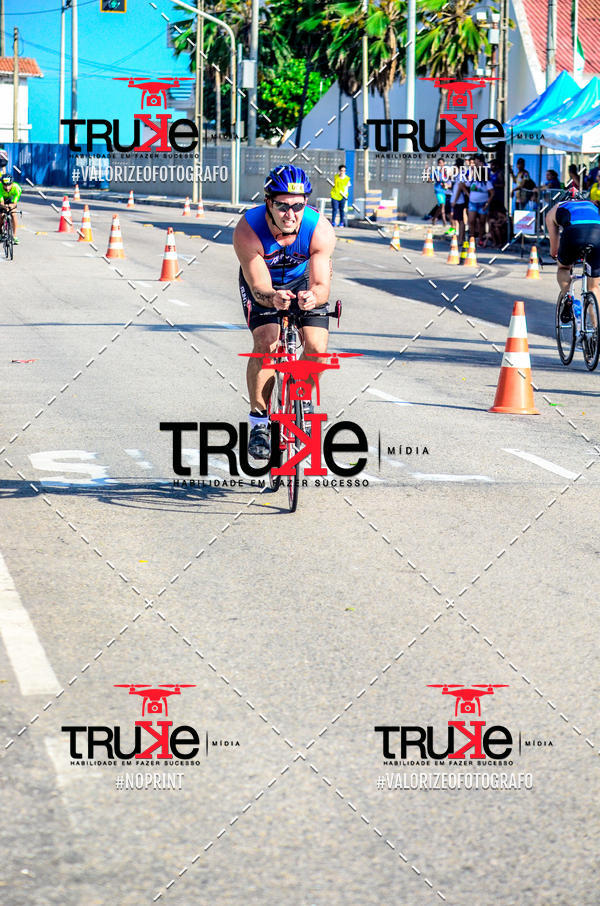 Buy your photos of the eventCopa Nordeste de Sprint Triathlon on Fotop