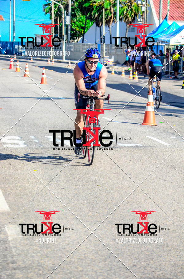 Buy your photos of the eventCopa Nordeste de Sprint Triathlon on Fotop