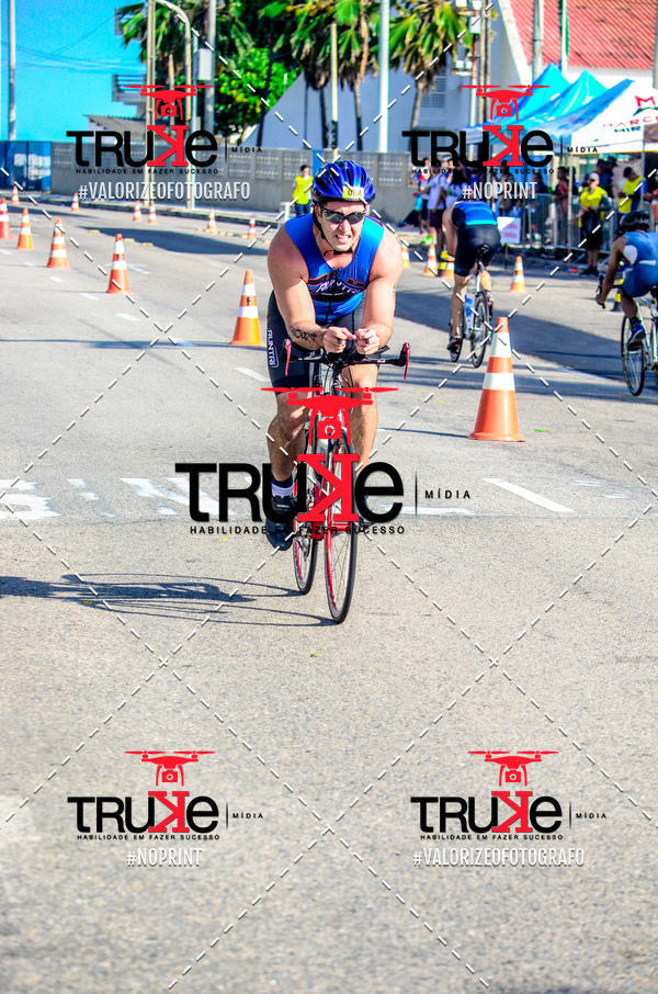 Buy your photos of the eventCopa Nordeste de Sprint Triathlon on Fotop