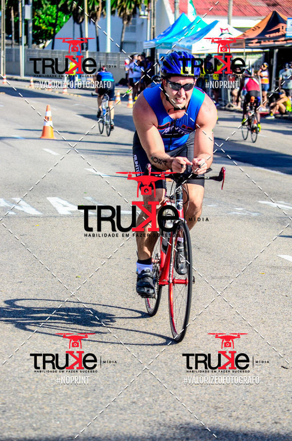 Buy your photos of the eventCopa Nordeste de Sprint Triathlon on Fotop