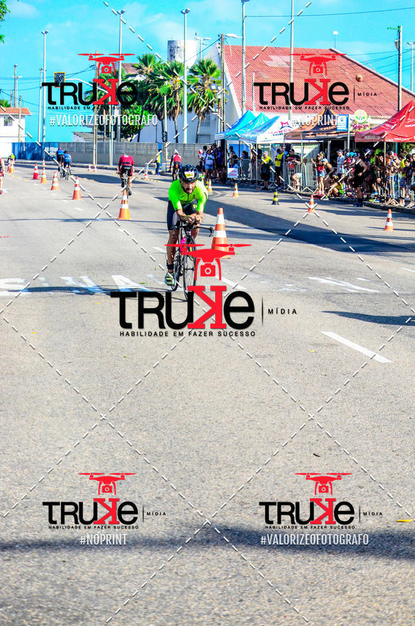 Buy your photos of the eventCopa Nordeste de Sprint Triathlon on Fotop