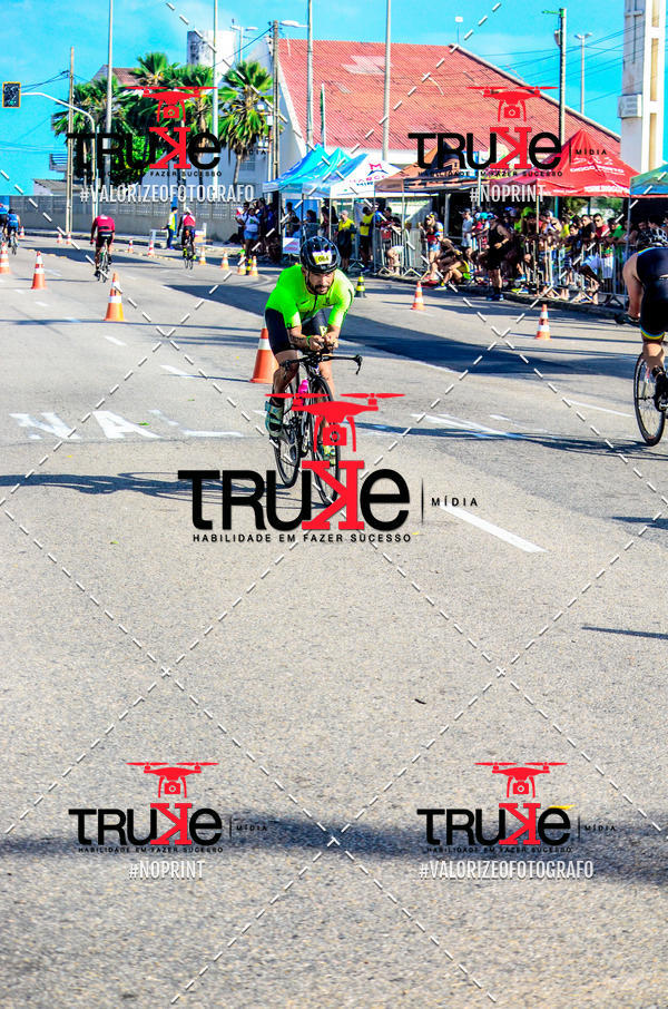 Buy your photos of the eventCopa Nordeste de Sprint Triathlon on Fotop