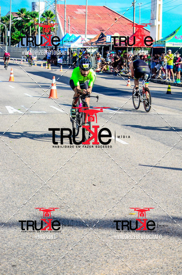 Buy your photos of the eventCopa Nordeste de Sprint Triathlon on Fotop