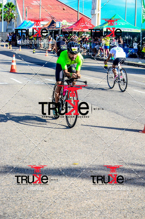 Buy your photos of the eventCopa Nordeste de Sprint Triathlon on Fotop