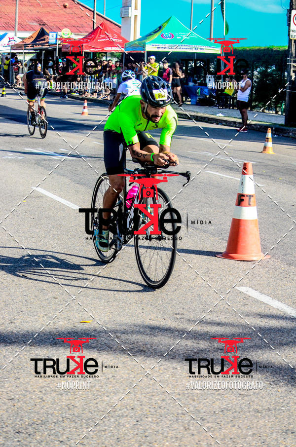 Buy your photos of the eventCopa Nordeste de Sprint Triathlon on Fotop