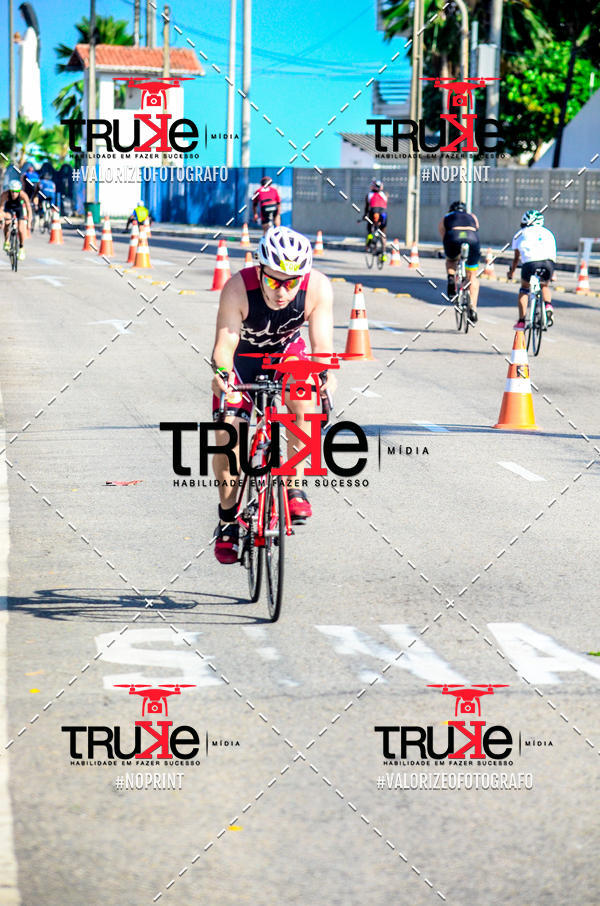 Buy your photos of the eventCopa Nordeste de Sprint Triathlon on Fotop