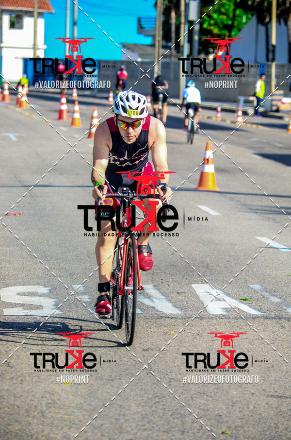 Buy your photos of the eventCopa Nordeste de Sprint Triathlon on Fotop