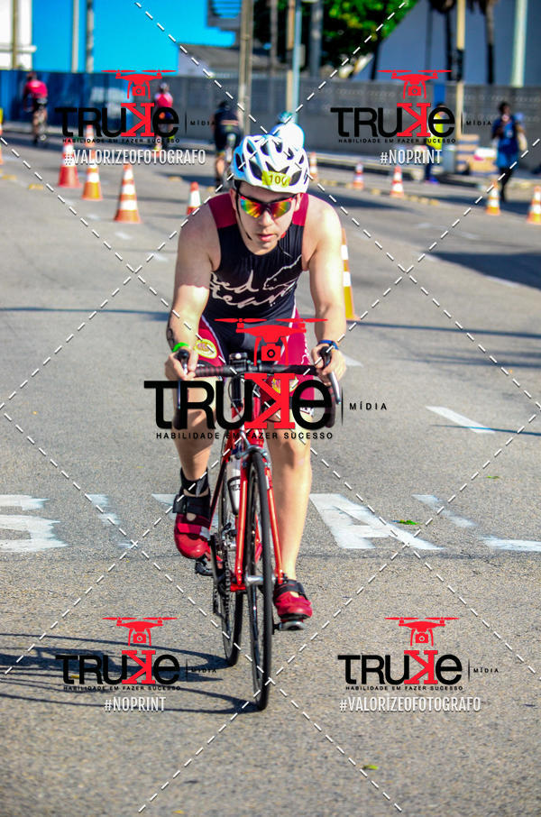 Buy your photos of the eventCopa Nordeste de Sprint Triathlon on Fotop