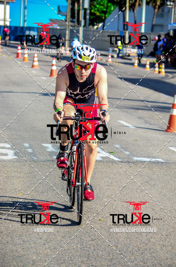 Buy your photos of the eventCopa Nordeste de Sprint Triathlon on Fotop