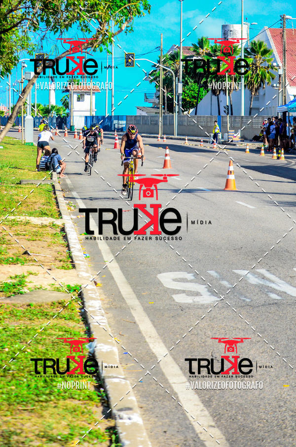 Buy your photos of the eventCopa Nordeste de Sprint Triathlon on Fotop