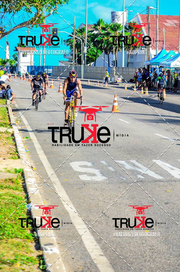 Buy your photos of the eventCopa Nordeste de Sprint Triathlon on Fotop