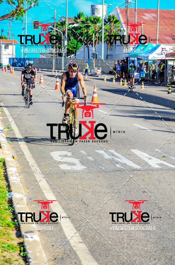 Buy your photos of the eventCopa Nordeste de Sprint Triathlon on Fotop