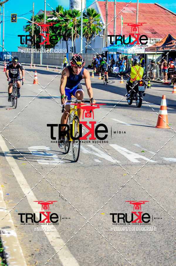 Buy your photos of the eventCopa Nordeste de Sprint Triathlon on Fotop