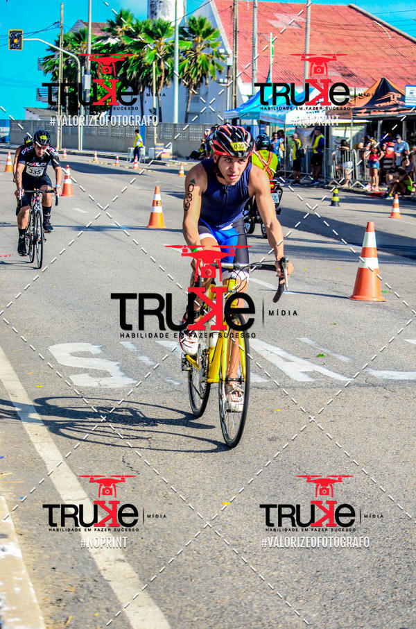 Buy your photos of the eventCopa Nordeste de Sprint Triathlon on Fotop