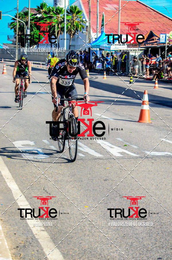 Buy your photos of the eventCopa Nordeste de Sprint Triathlon on Fotop