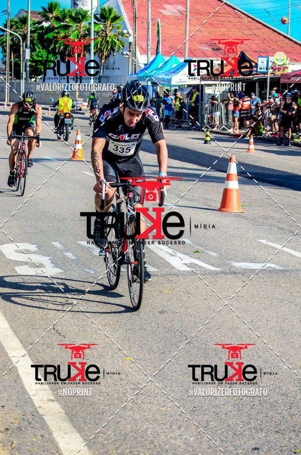 Buy your photos of the eventCopa Nordeste de Sprint Triathlon on Fotop