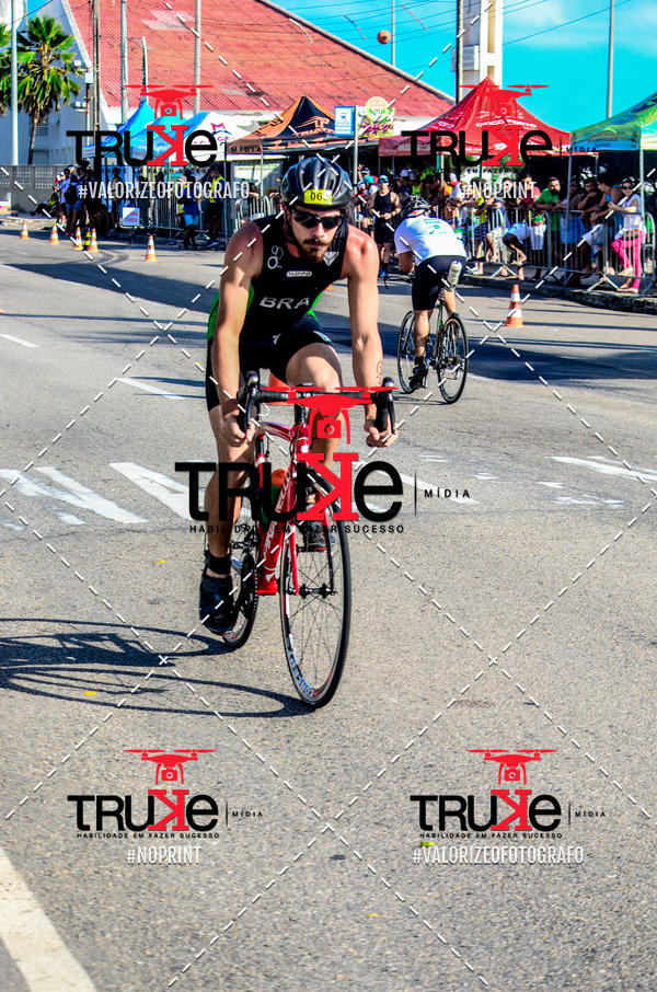 Buy your photos of the eventCopa Nordeste de Sprint Triathlon on Fotop