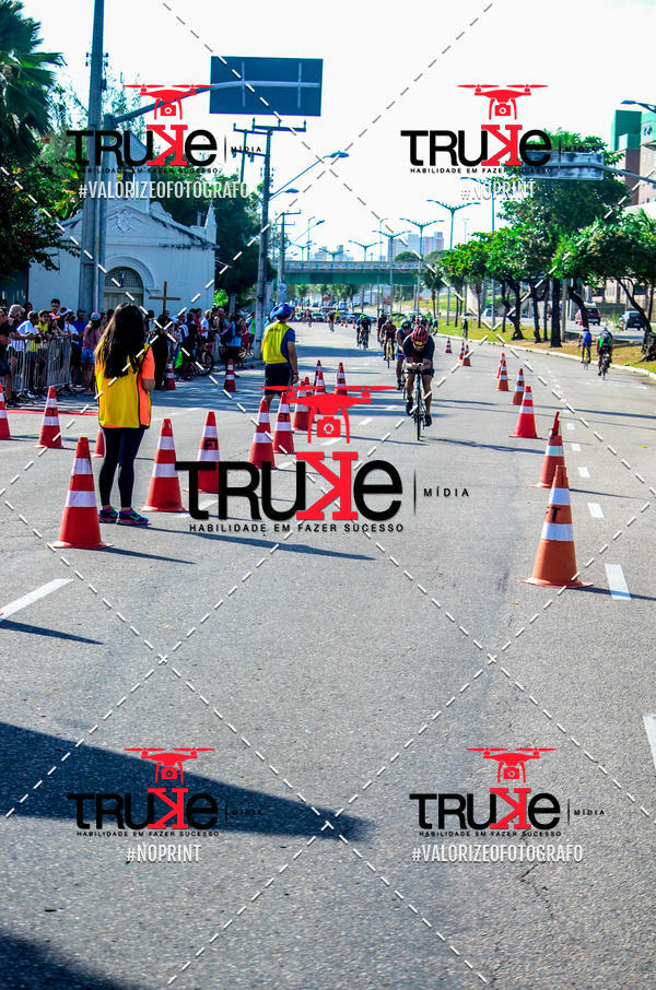 Buy your photos of the eventCopa Nordeste de Sprint Triathlon on Fotop