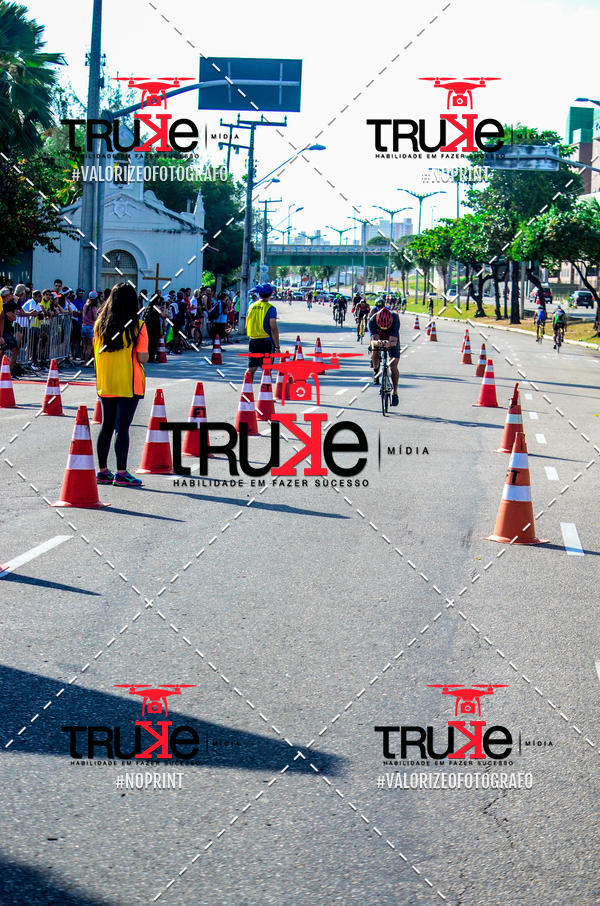 Buy your photos of the eventCopa Nordeste de Sprint Triathlon on Fotop