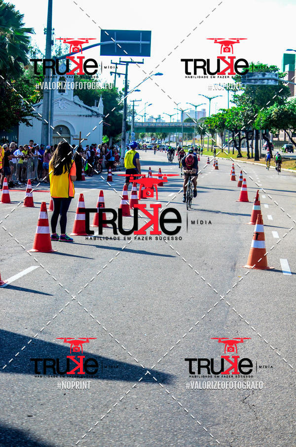 Buy your photos of the eventCopa Nordeste de Sprint Triathlon on Fotop