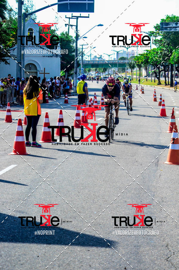 Buy your photos of the eventCopa Nordeste de Sprint Triathlon on Fotop
