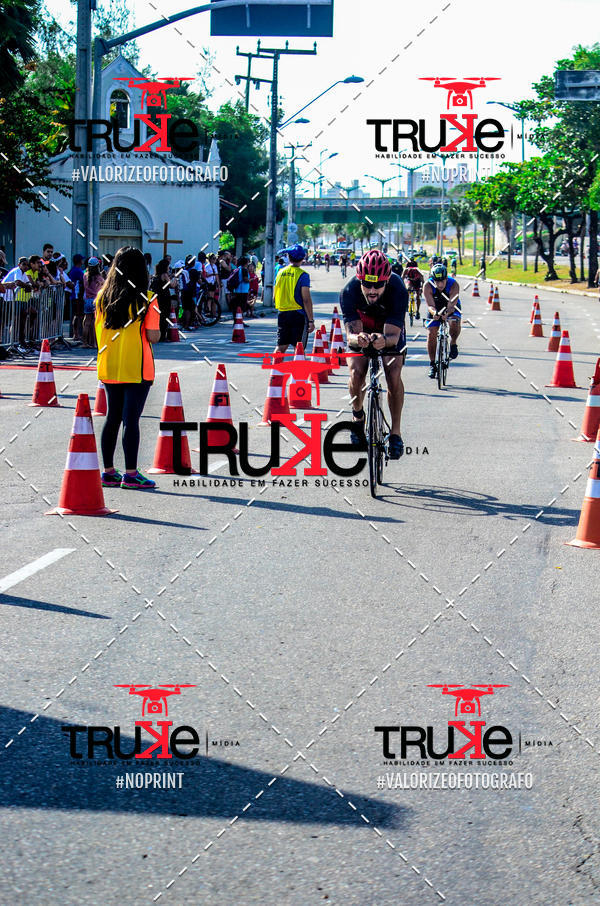 Buy your photos of the eventCopa Nordeste de Sprint Triathlon on Fotop