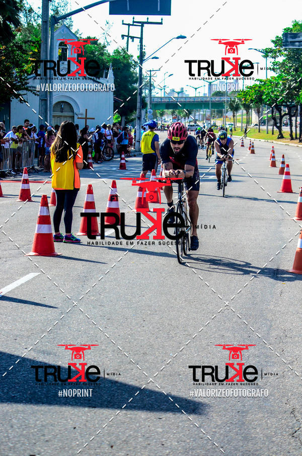 Buy your photos of the eventCopa Nordeste de Sprint Triathlon on Fotop