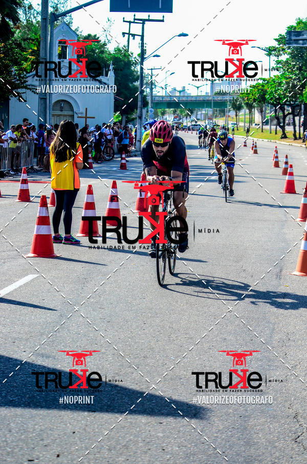 Buy your photos of the eventCopa Nordeste de Sprint Triathlon on Fotop