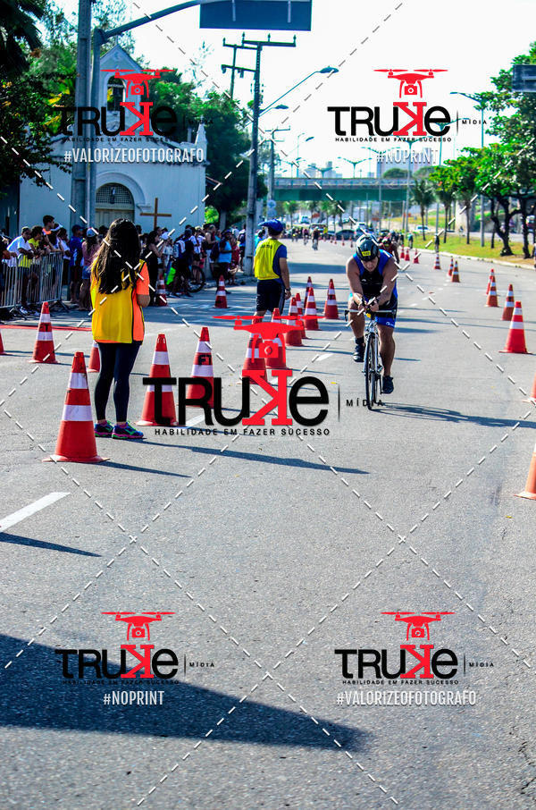 Buy your photos of the eventCopa Nordeste de Sprint Triathlon on Fotop