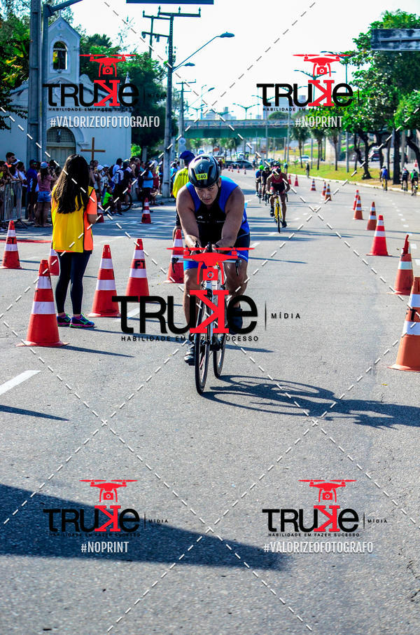 Buy your photos of the eventCopa Nordeste de Sprint Triathlon on Fotop