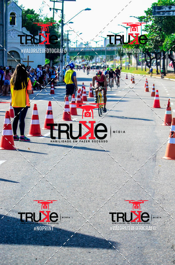 Buy your photos of the eventCopa Nordeste de Sprint Triathlon on Fotop
