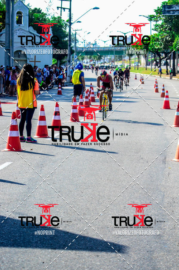 Buy your photos of the eventCopa Nordeste de Sprint Triathlon on Fotop