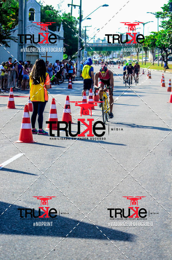 Buy your photos of the eventCopa Nordeste de Sprint Triathlon on Fotop