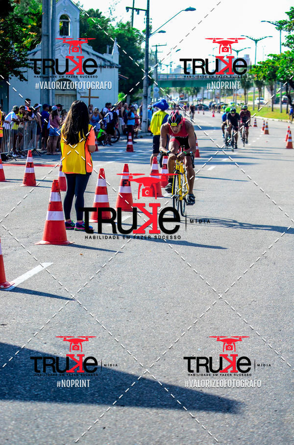 Buy your photos of the eventCopa Nordeste de Sprint Triathlon on Fotop