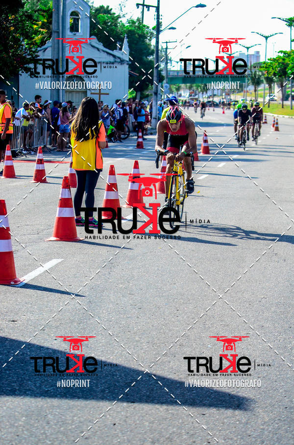 Buy your photos of the eventCopa Nordeste de Sprint Triathlon on Fotop