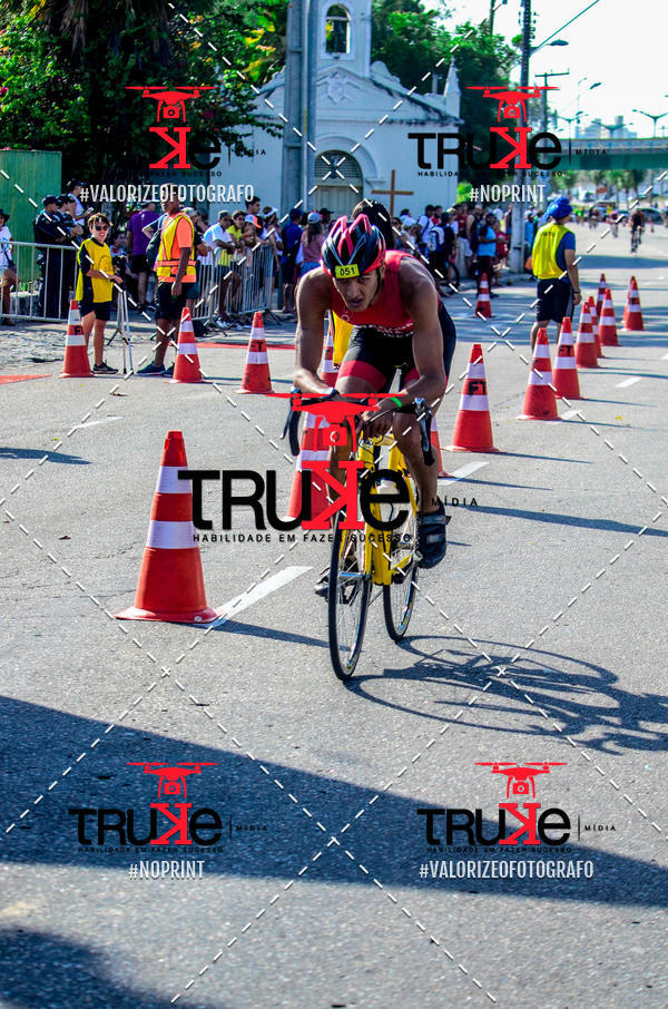 Buy your photos of the eventCopa Nordeste de Sprint Triathlon on Fotop